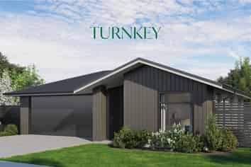  Lot 468 Arbor Green, Rolleston