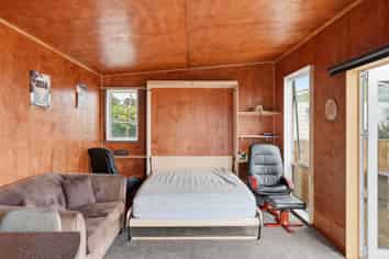 81 Doubtless Bay Drive, Karikari Peninsula