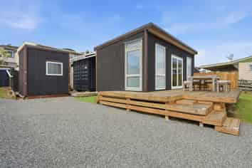 81 Doubtless Bay Drive, Karikari Peninsula