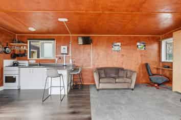 81 Doubtless Bay Drive, Karikari Peninsula