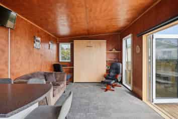 81 Doubtless Bay Drive, Karikari Peninsula