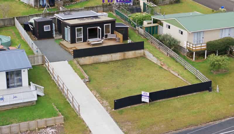 81 Doubtless Bay Drive, Karikari Peninsula