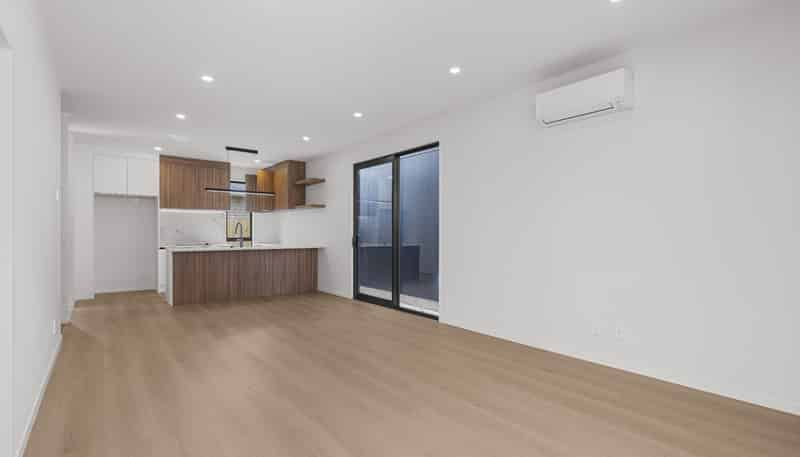 4C Roberts Road, Te Atatu South