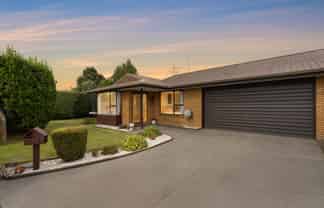 12B Ben Nevis Drive, Broomfield