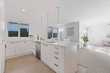 48 Adams Road South, Pukekohe