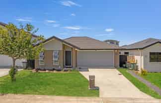 48 Adams Road South, Pukekohe