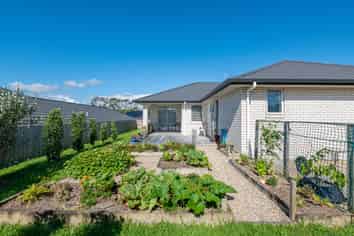 24 Minerva Avenue, Helensville