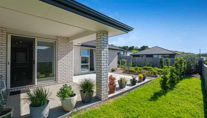 24 Minerva Avenue, Helensville