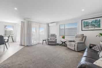 24 Minerva Avenue, Helensville