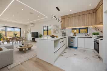  14 Marino Street, Drury