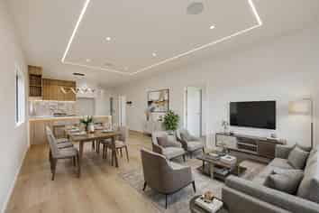  14 Marino Street, Drury