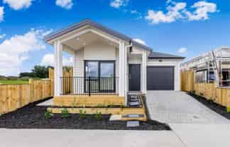  14 Marino Street, Drury