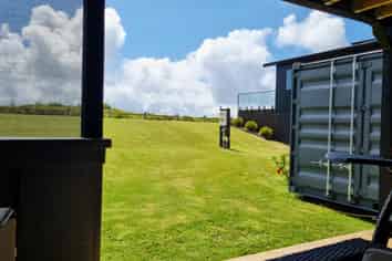 42 Skippers Road, Opito Bay