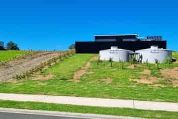 42 Skippers Road, Opito Bay