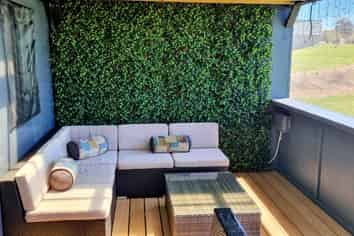 42 Skippers Road, Opito Bay