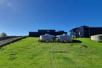 42 Skippers Road, Opito Bay