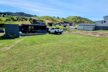 42 Skippers Road, Opito Bay