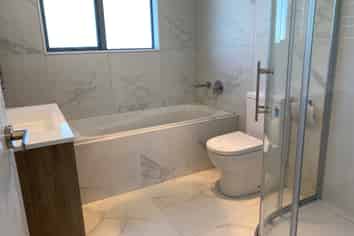 14C Whitford Avenue, Mount Wellington