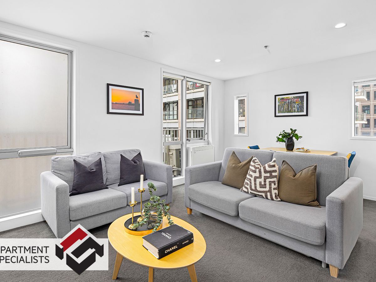 74 Albert Street, Auckland Central, Auckland City, Auckland - Photo 2