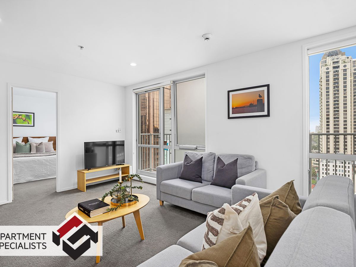 74 Albert Street, Auckland Central, Auckland City, Auckland