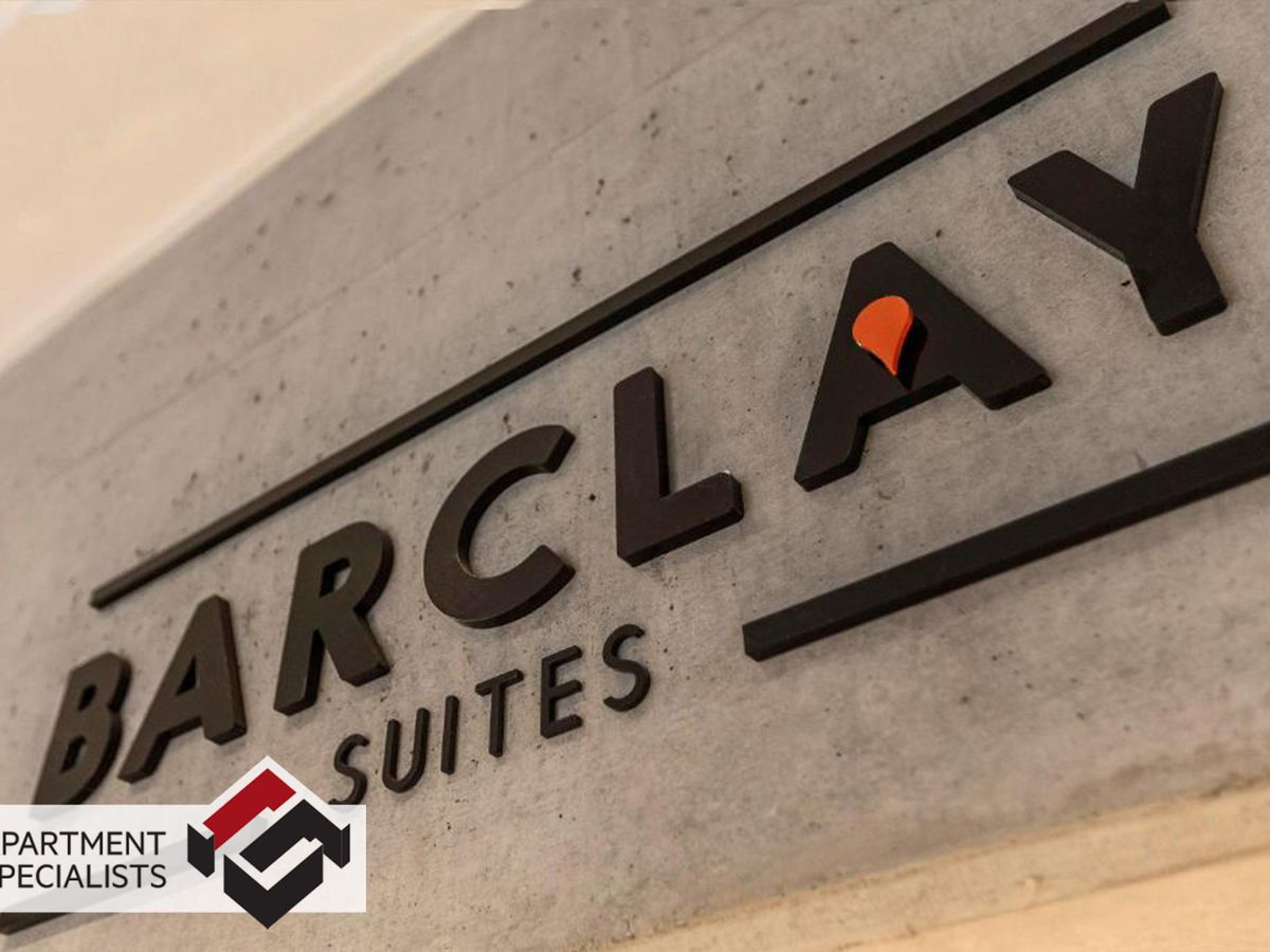 74 Albert Street, Auckland Central, Auckland City, Auckland - Photo 3