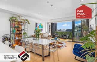 12 Mackelvie Street, Grey Lynn