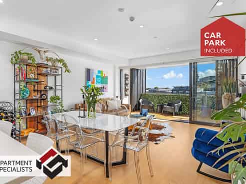 12 Mackelvie Street, Grey Lynn