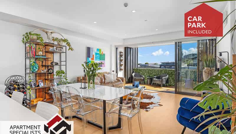 12 Mackelvie Street, Grey Lynn