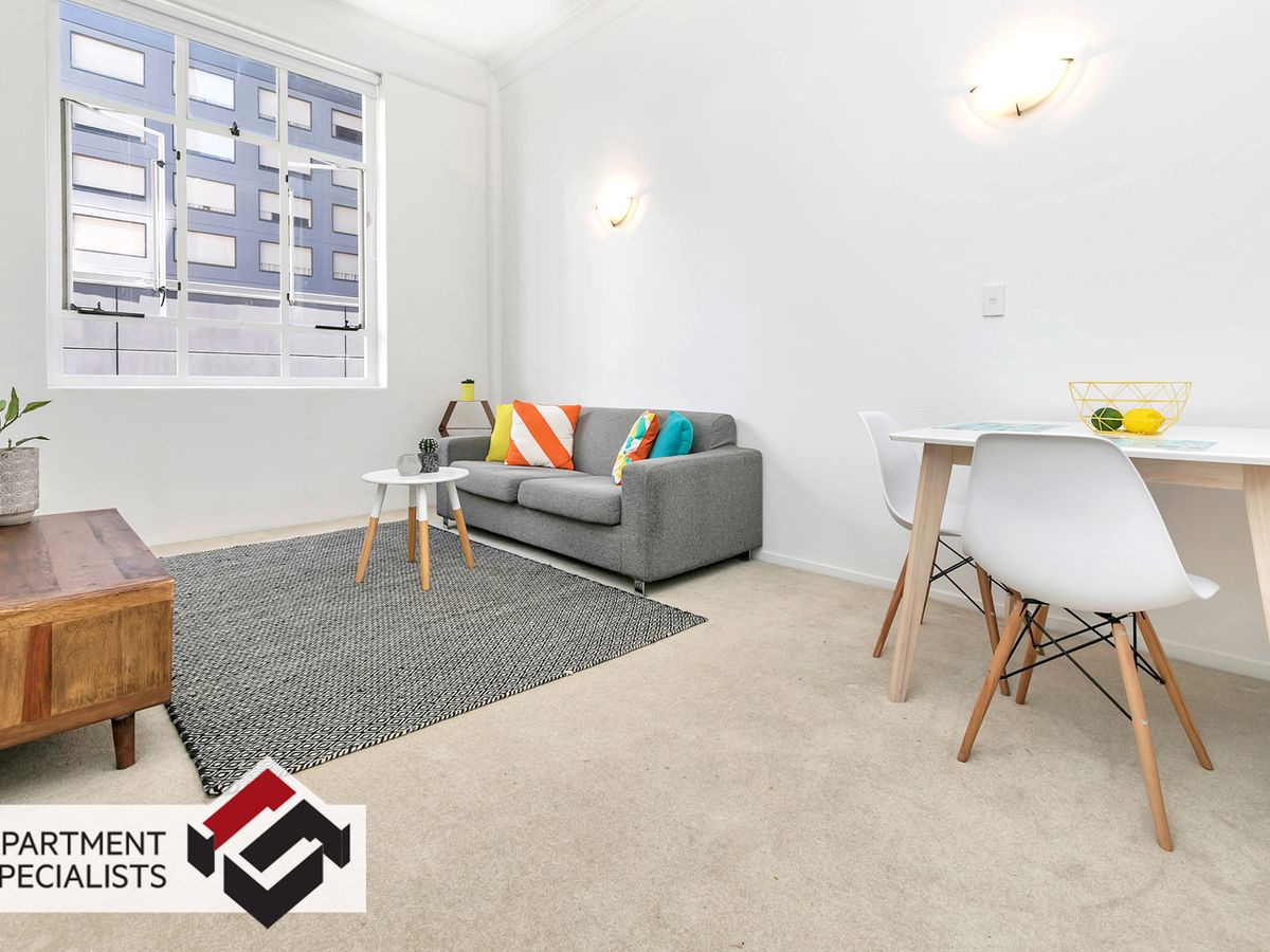 105 Queen Street, Auckland Central, Auckland City, Auckland