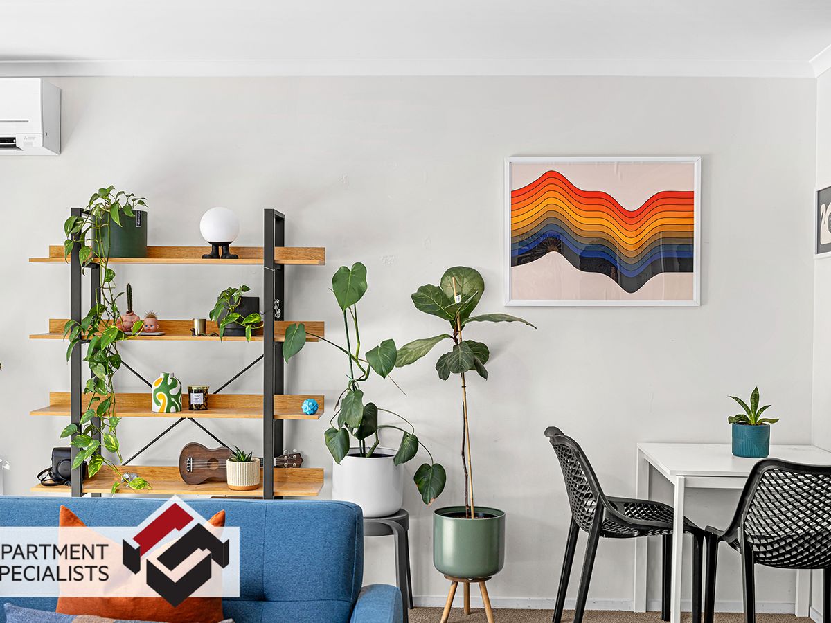 83 New North Road, Eden Terrace, Auckland City, Auckland - Photo 2