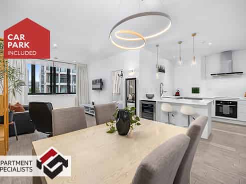 75 Anzac Avenue, Auckland Central