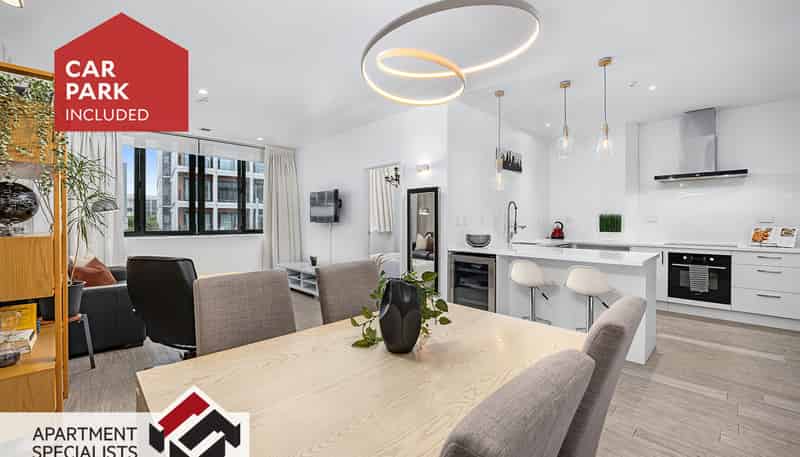 75 Anzac Avenue, Auckland Central