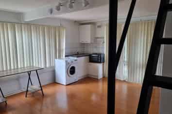 70 Waimarie Road, Whenuapai