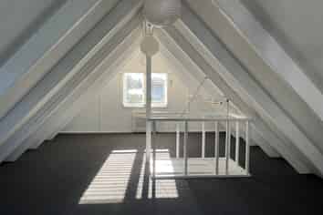 70 Waimarie Road, Whenuapai