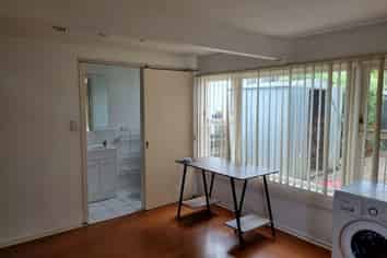 70 Waimarie Road, Whenuapai