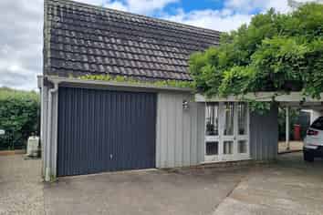 70 Waimarie Road, Whenuapai