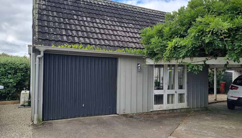 70 Waimarie Road, Whenuapai