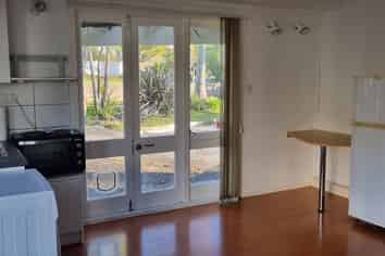 70 Waimarie Road, Whenuapai