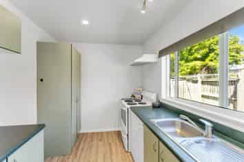 6/64 Alexandra Street, Richmond