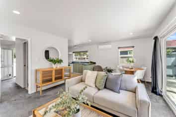 6/64 Alexandra Street, Richmond