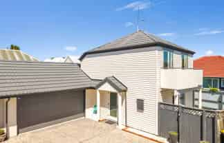 6/64 Alexandra Street, Richmond