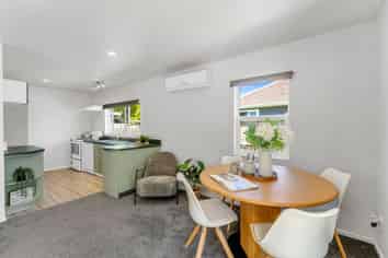 6/64 Alexandra Street, Richmond