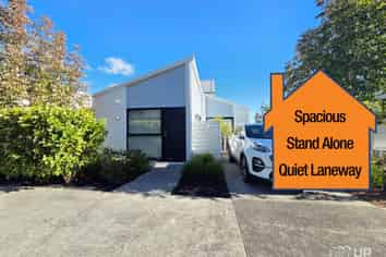 3 Pheasant Lane, Hobsonville