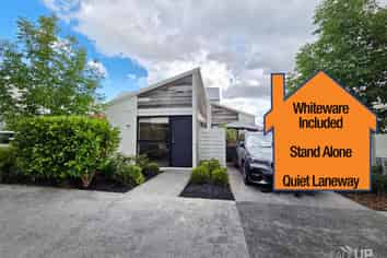 3 Pheasant Lane, Hobsonville