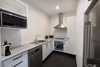 3 Pheasant Lane, Hobsonville