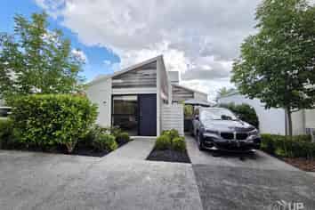 3 Pheasant Lane, Hobsonville