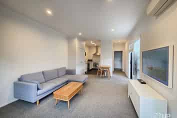 3 Pheasant Lane, Hobsonville