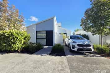 3 Pheasant Lane, Hobsonville