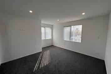 20A Brentford Place, Manurewa