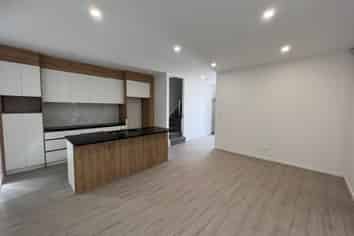 20A Brentford Place, Manurewa